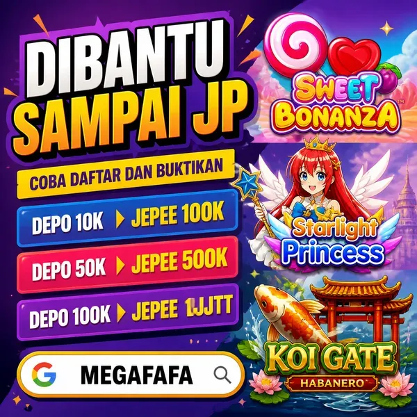 daftar game slot deposit pulsa 10rb tanpa potongan