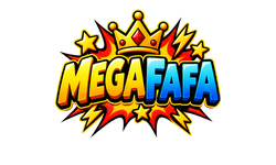 daftar game slot deposit pulsa 10rb tanpa potongan